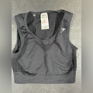 Gymshark sports bra